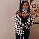 Jurnee