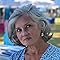 Vicki Boyd