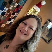 Profile Image for Karen Warnick.