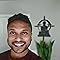Mithun