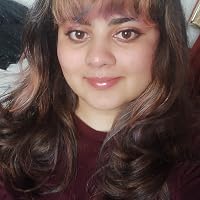 Profile Image for Tejaswi.