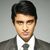 Profile Image for Abhaya Rathore.