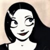 Profile Image for Melina.