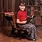 Ginny Price