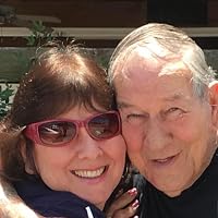 Profile Image for Tammy Billingsley.