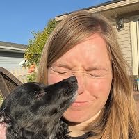 Profile Image for Katie O.