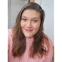 Profile Image for Jessica S.