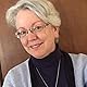Ellen Kolb