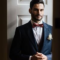 Profile Image for Bruno Augusto.