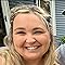 Katelyn Mcbrady