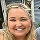 Katelyn Mcbrady