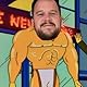 Ryan Wilson