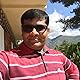 Animesh Priyadarshi