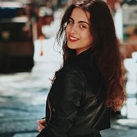 Profile Image for Matilde.