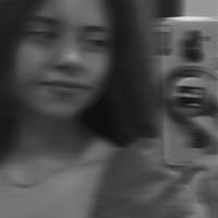 Profile Image for Joana.