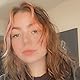 Danyelle Hurline
