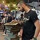 Khaled Almelhem