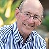 Dan Bernstein