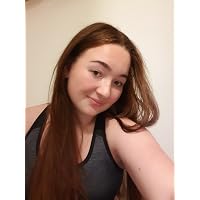 Profile Image for Julie.