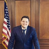Profile Image for Joey Chiaverini.