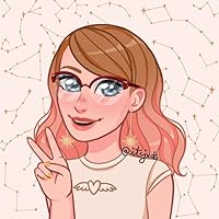 Profile Image for Gem .