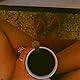 Kashish
