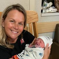 Profile Image for Marla Upshaw.