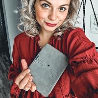 Profile Image for Katharina Niggl.
