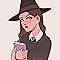 Bookishgames