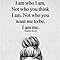 jenn_loves_2_read