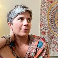 Profile Image for Courtney.