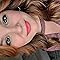 Ashley