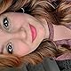 Ashley