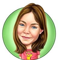 Profile Image for Livy.