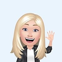 Profile Image for Lynne.