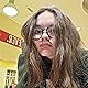 Taelor Is Cool