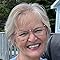 Cathy Duguay