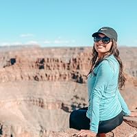 Profile Image for Jaclyn DiMatteo.