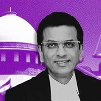 Profile Image for A.J. Weiss .