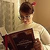 Patricija