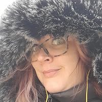 Profile Image for Trista.