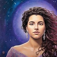 Profile Image for Letícia Azevedo.