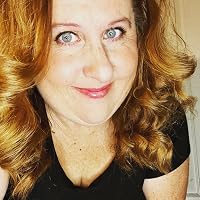 Profile Image for Sarah Percival.