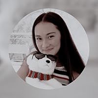 Profile Image for Kayli.