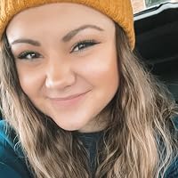 Profile Image for Alexa Allen Archer.