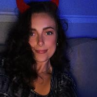 Profile Image for Sarah Jenkins.