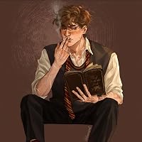 Profile Image for Alec Amendola.