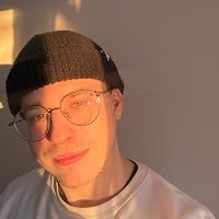 Profile Image for Emīls Kārlis Skrastiņš.