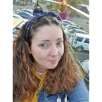 Profile Image for Emma Bannister.