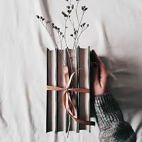Profile Image for readbooksread.